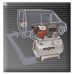 Compressores de correia ABAC autónomos série Engine Air