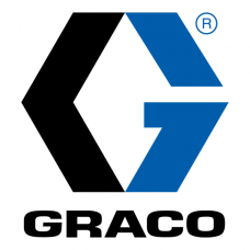 Traçadoras de Estradas Graco de origem alemã