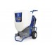 Máquina de Pintura Graco TexSpray RTX 5500PX  Electric Texture Sprayer