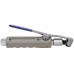 Kit de 10 bocais PET sobressalentes para pistola de decapagem com válvula segurança